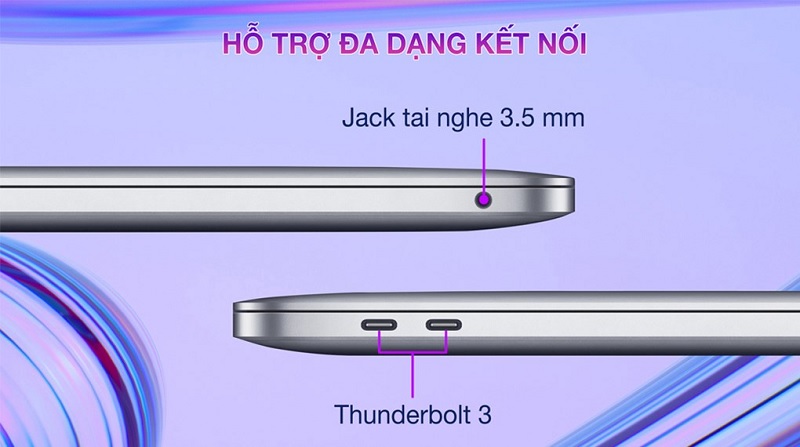 so sanh thiet ke macbook pro m2 va macbook pro m1 co gi (6) so sanh thiet ke macbook pro m2 va macbook pro m1 co gi (6)